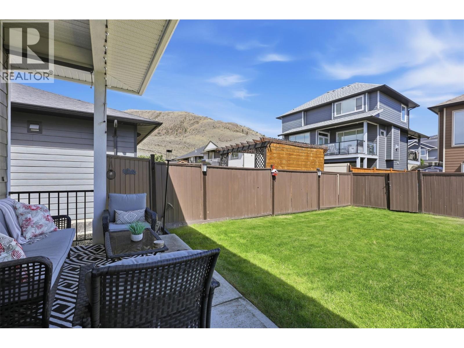 2109 Doubletree Crescent, Kamloops, British Columbia  V2B 0E9 - Photo 38 - 10397206
