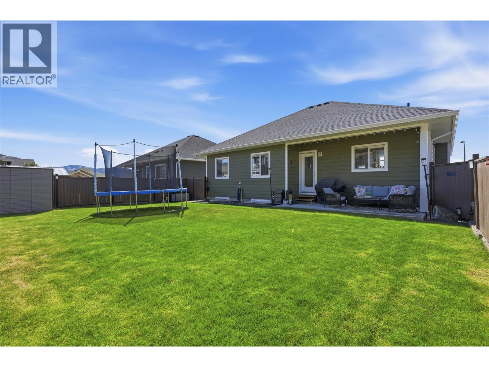 2109 Doubletree Crescent, Kamloops, British Columbia  V2B 0E9 - Photo 40 - 10397206