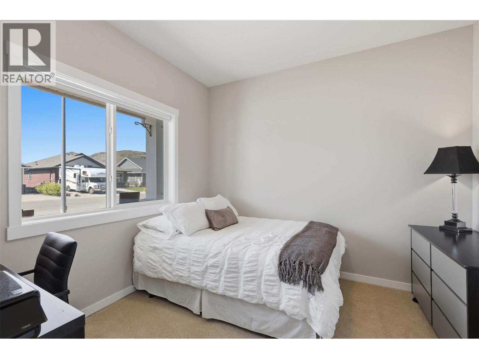 2109 Doubletree Crescent, Kamloops, British Columbia  V2B 0E9 - Photo 43 - 10397206