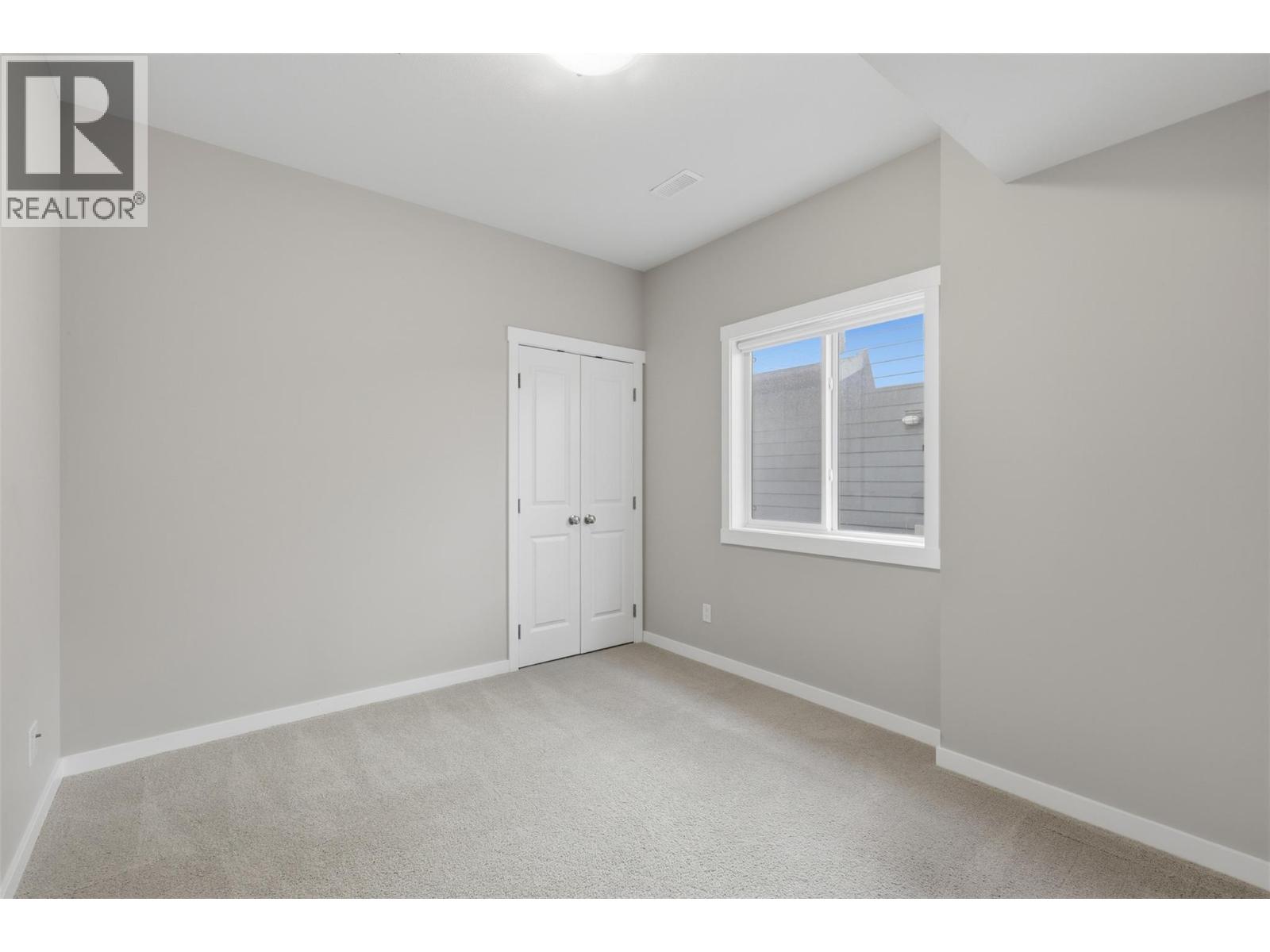 2109 Doubletree Crescent, Kamloops, British Columbia  V2B 0E9 - Photo 52 - 10397206
