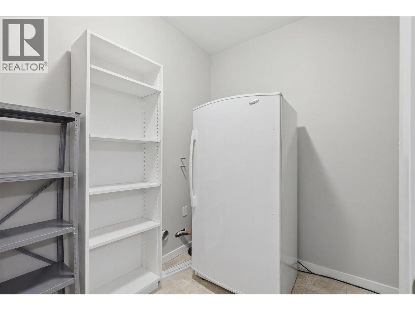 2109 Doubletree Crescent, Kamloops, British Columbia  V2B 0E9 - Photo 54 - 10397206