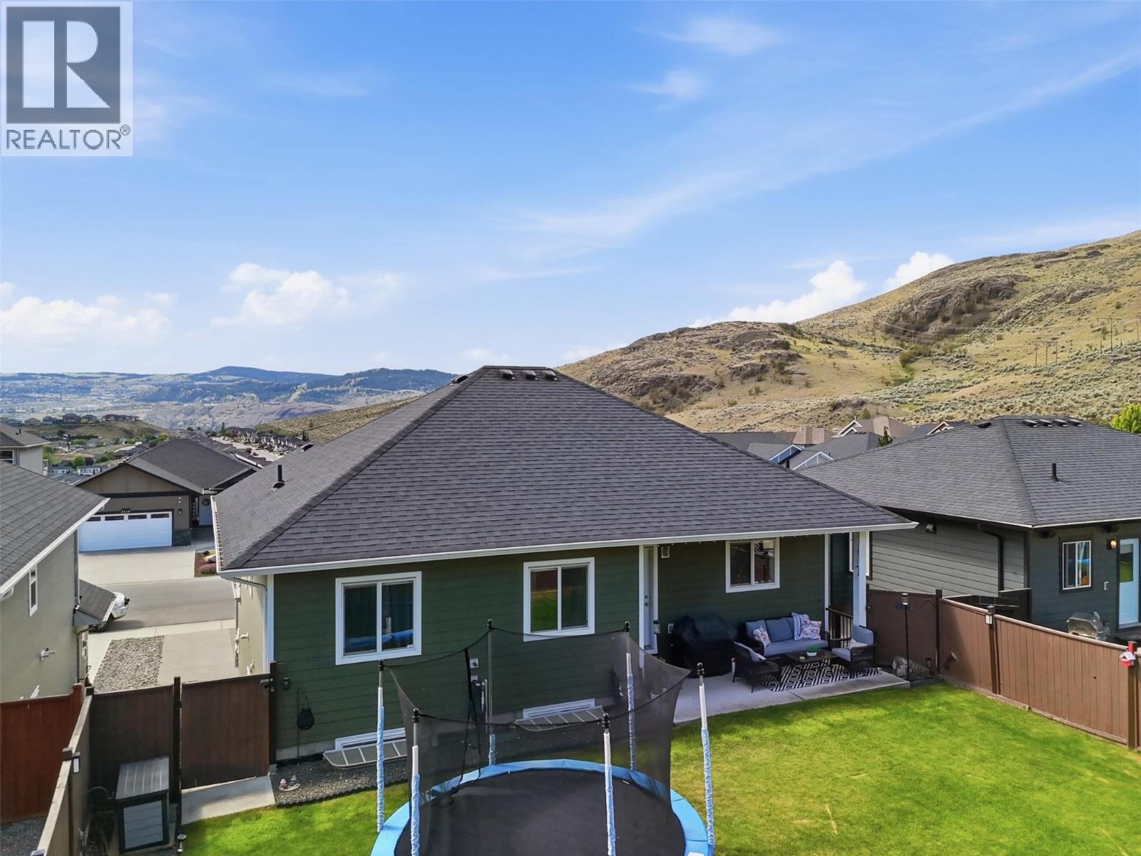 2109 Doubletree Crescent, Kamloops, British Columbia  V2B 0E9 - Photo 57 - 10397206