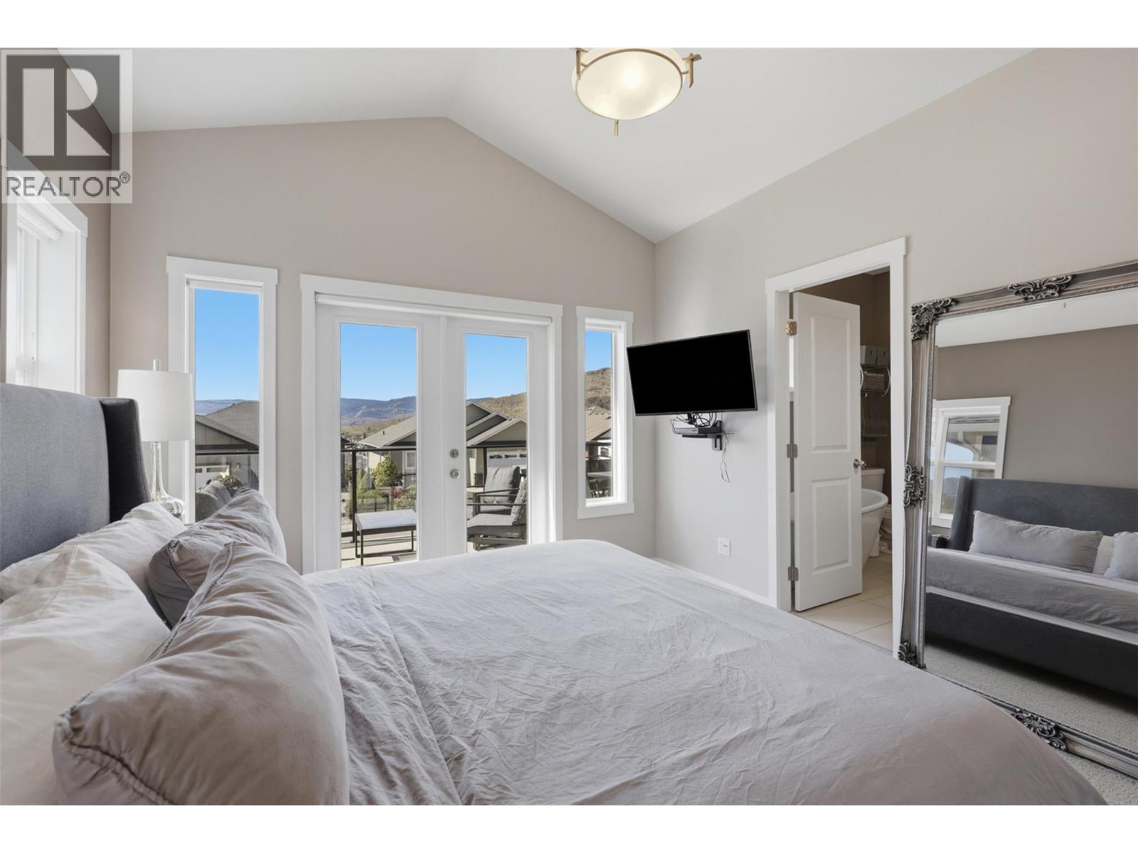 2109 Doubletree Crescent, Kamloops, British Columbia  V2B 0E9 - Photo 8 - 10397206