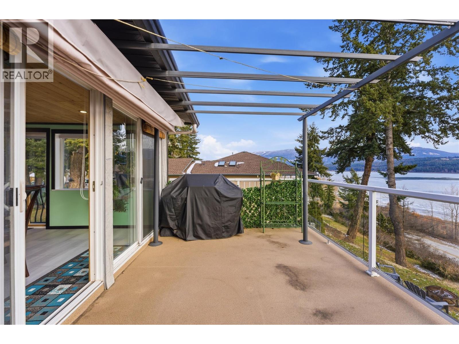 3690 Southview Road, Tappen, British Columbia  V0E 2X1 - Photo 54 - 10397324