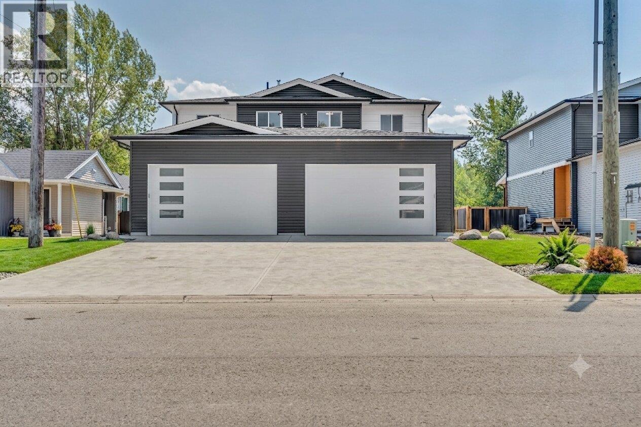 522 Similkameen Ave, Princeton, British Columbia  V0X 1W0 - Photo 1 - 10397310
