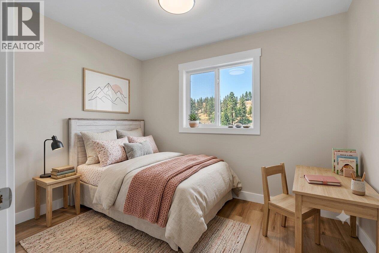 522 Similkameen Ave, Princeton, British Columbia  V0X 1W0 - Photo 8 - 10397310