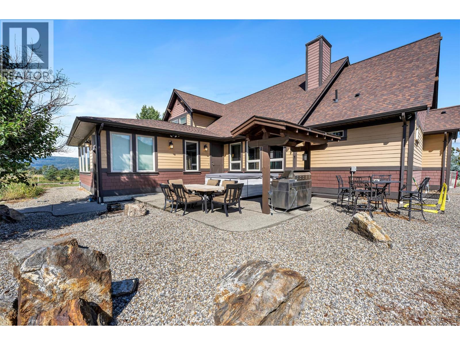211 Pleasant Valley Cross Road, Armstrong, British Columbia  V0E 1B2 - Photo 48 - 10396807