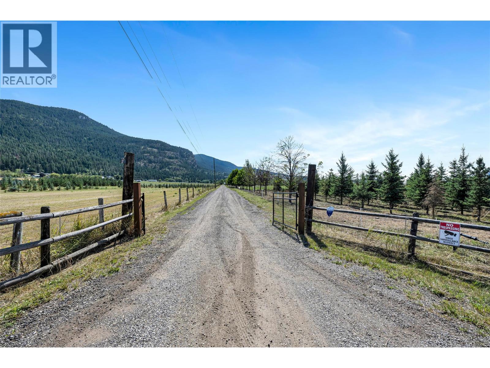 211 Pleasant Valley Cross Road, Armstrong, British Columbia  V0E 1B2 - Photo 65 - 10396807