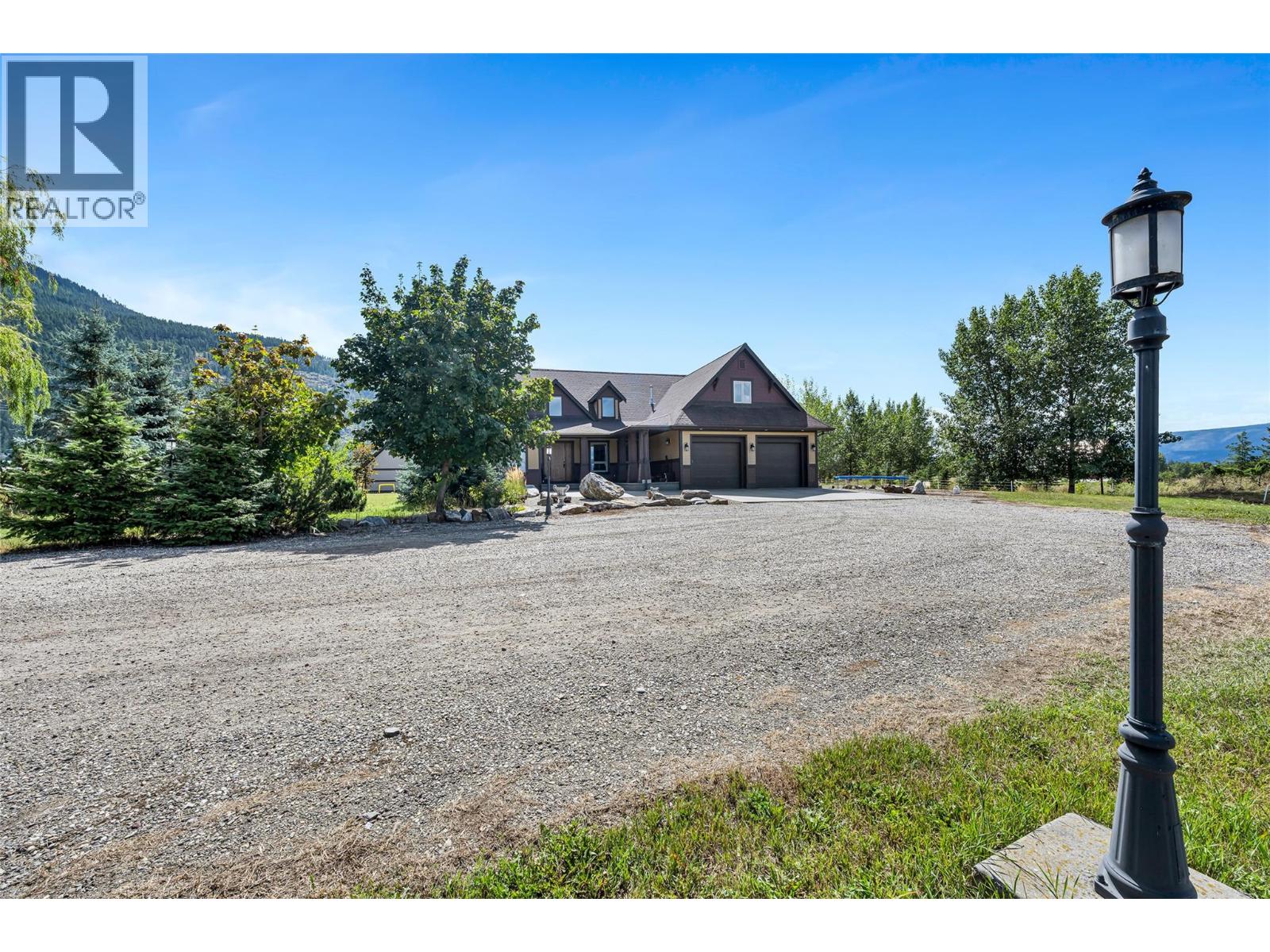 211 Pleasant Valley Cross Road, Armstrong, British Columbia  V0E 1B2 - Photo 66 - 10396807