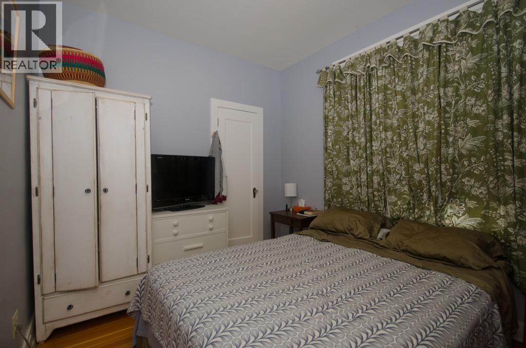 2605 27 Street, Vernon, British Columbia  V1T 4W1 - Photo 15 - 10397130