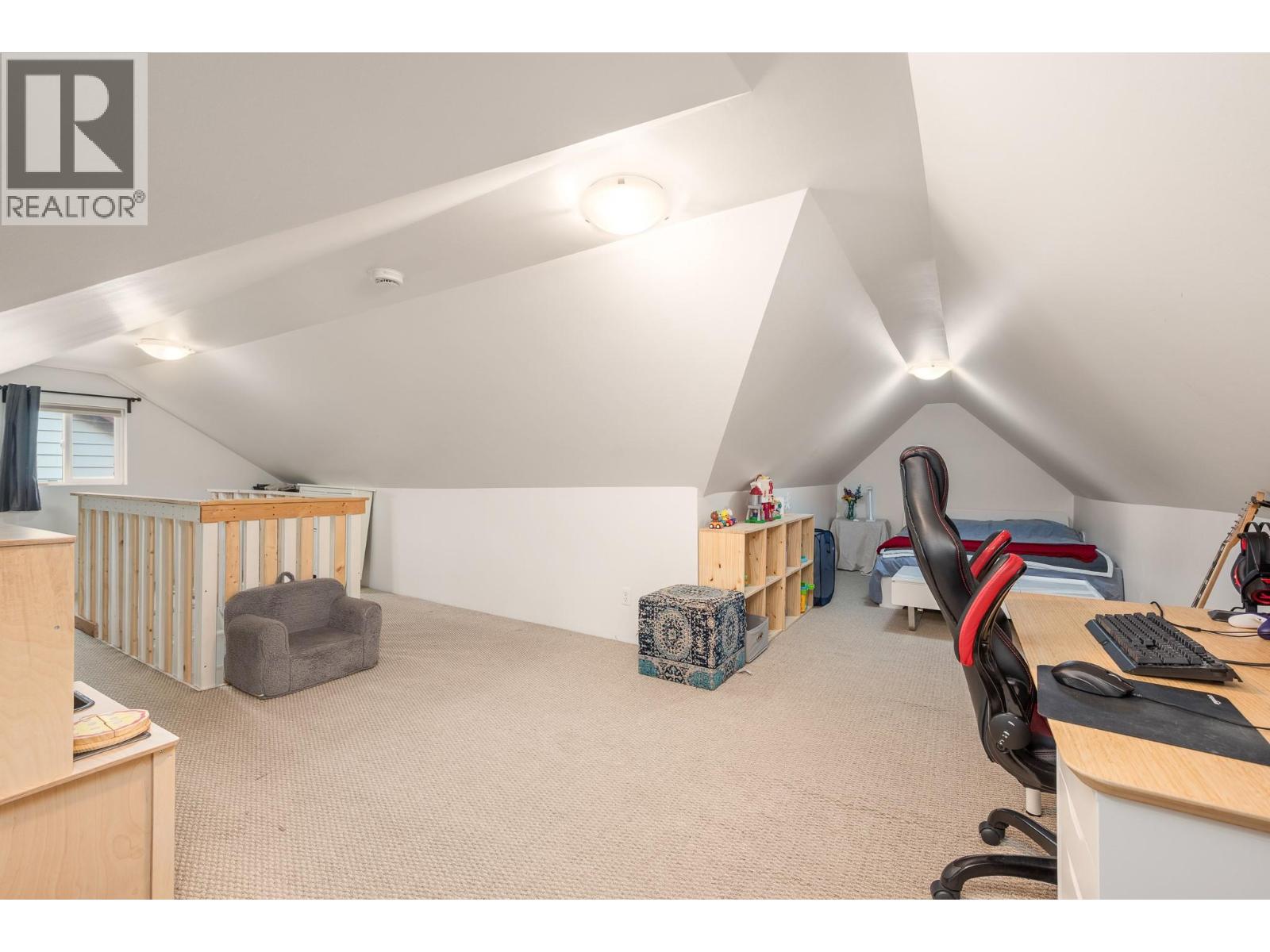 2605 27 Street, Vernon, British Columbia  V1T 4W1 - Photo 16 - 10397130