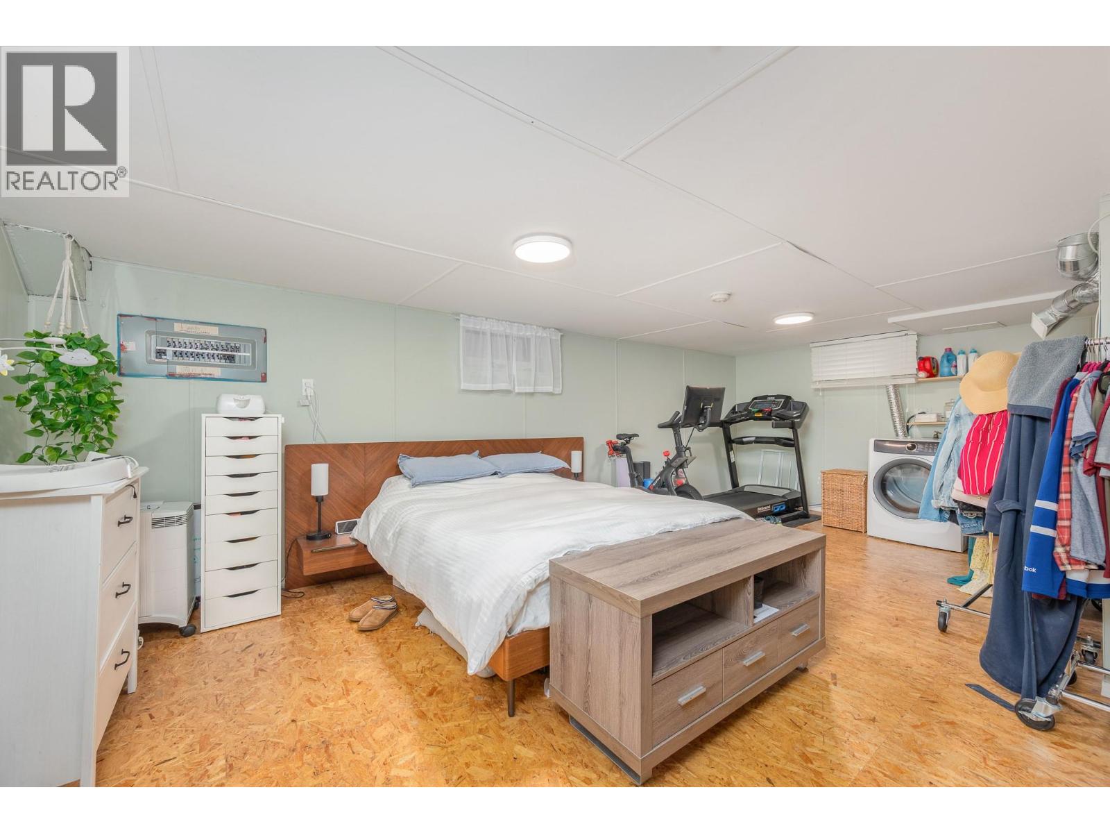 2605 27 Street, Vernon, British Columbia  V1T 4W1 - Photo 20 - 10397130