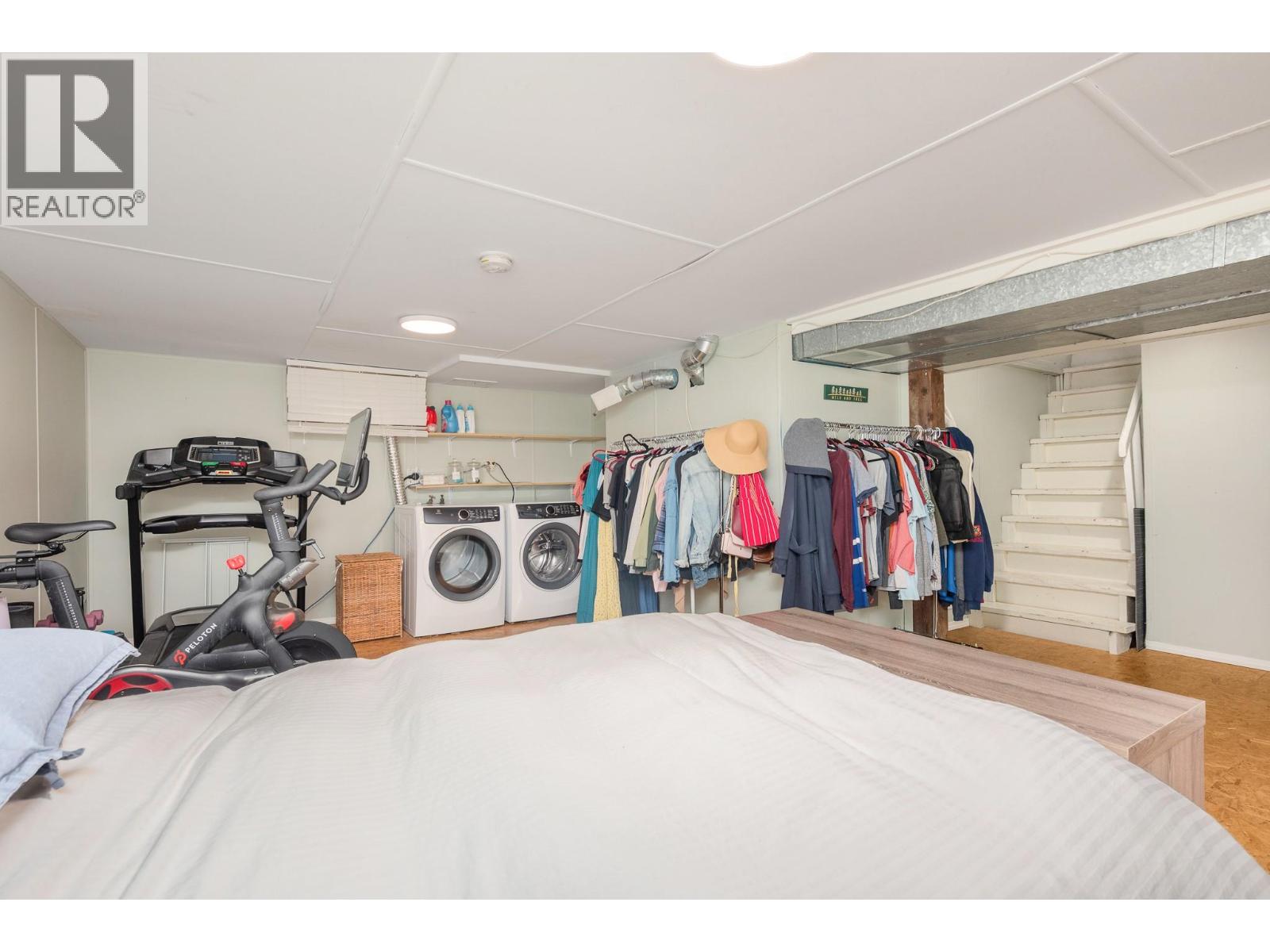 2605 27 Street, Vernon, British Columbia  V1T 4W1 - Photo 21 - 10397130