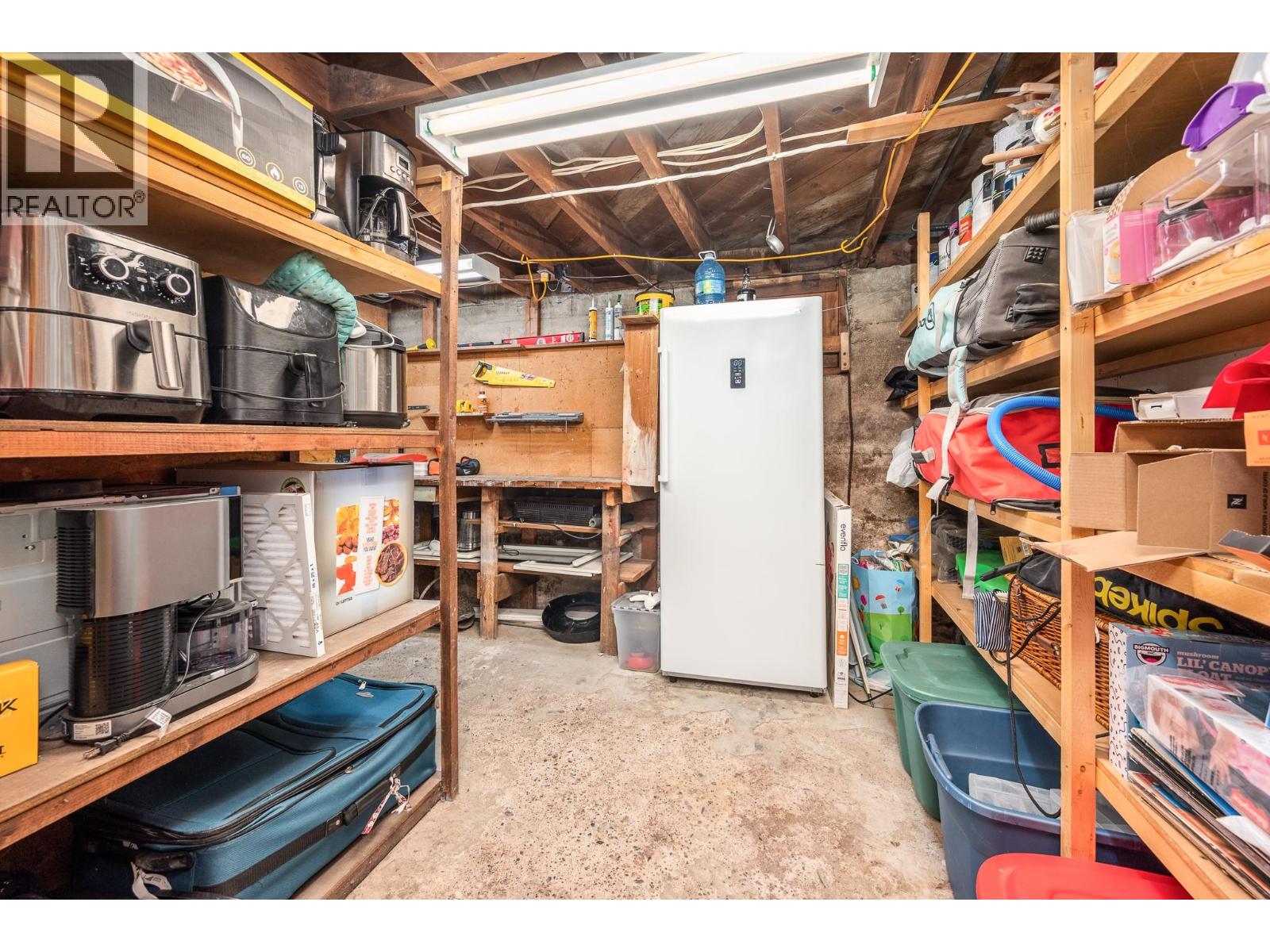 2605 27 Street, Vernon, British Columbia  V1T 4W1 - Photo 22 - 10397130