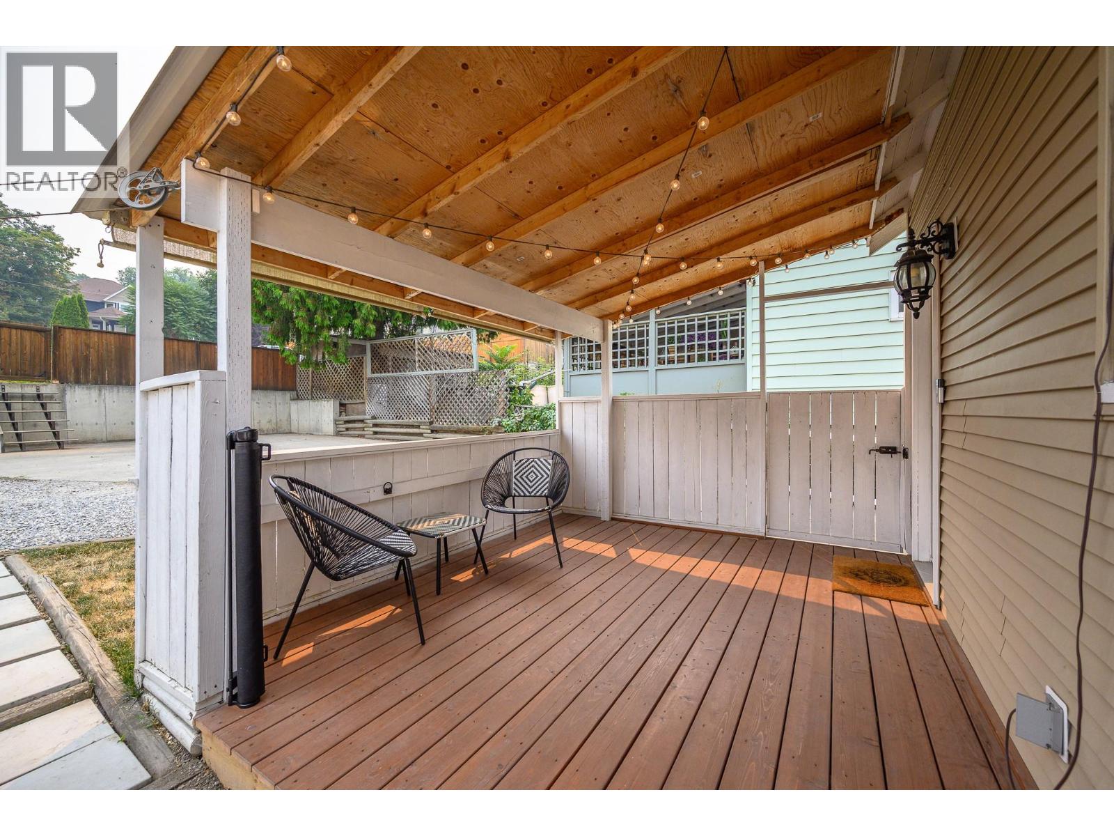 2605 27 Street, Vernon, British Columbia  V1T 4W1 - Photo 24 - 10397130