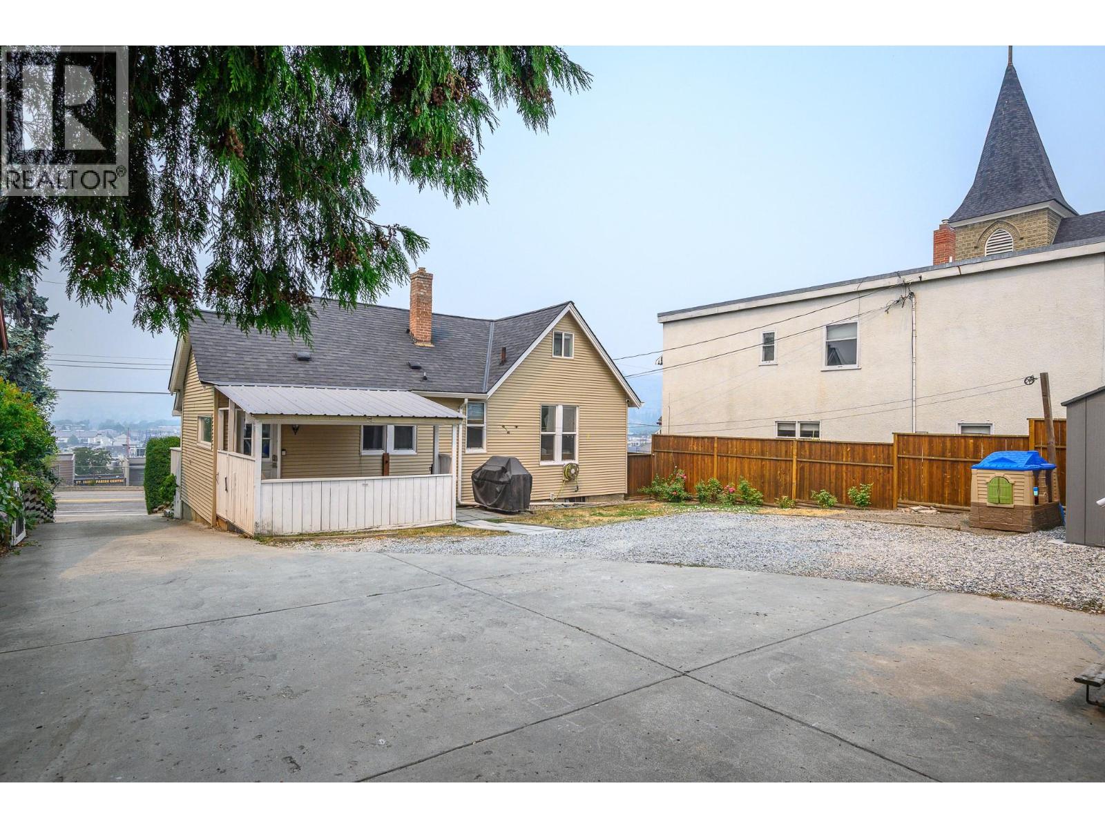 2605 27 Street, Vernon, British Columbia  V1T 4W1 - Photo 27 - 10397130