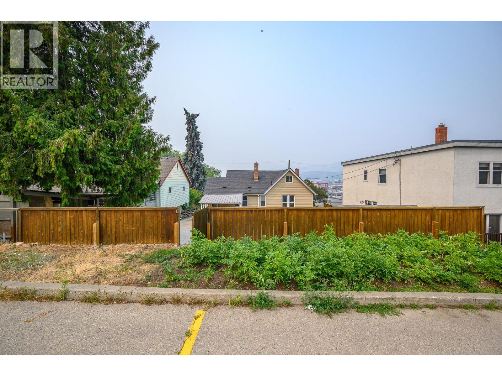 2605 27 Street, Vernon, British Columbia  V1T 4W1 - Photo 29 - 10397130