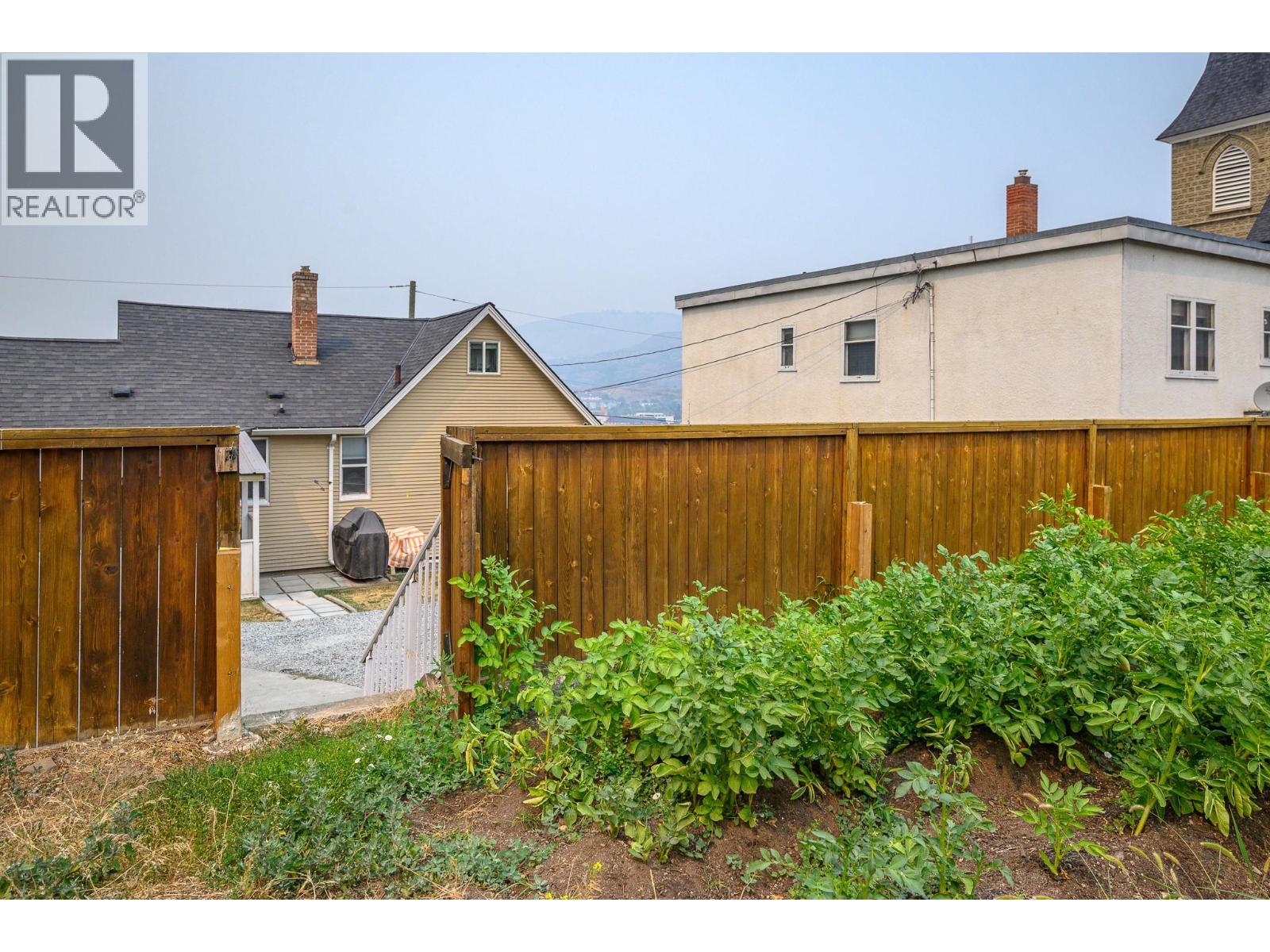 2605 27 Street, Vernon, British Columbia  V1T 4W1 - Photo 30 - 10397130