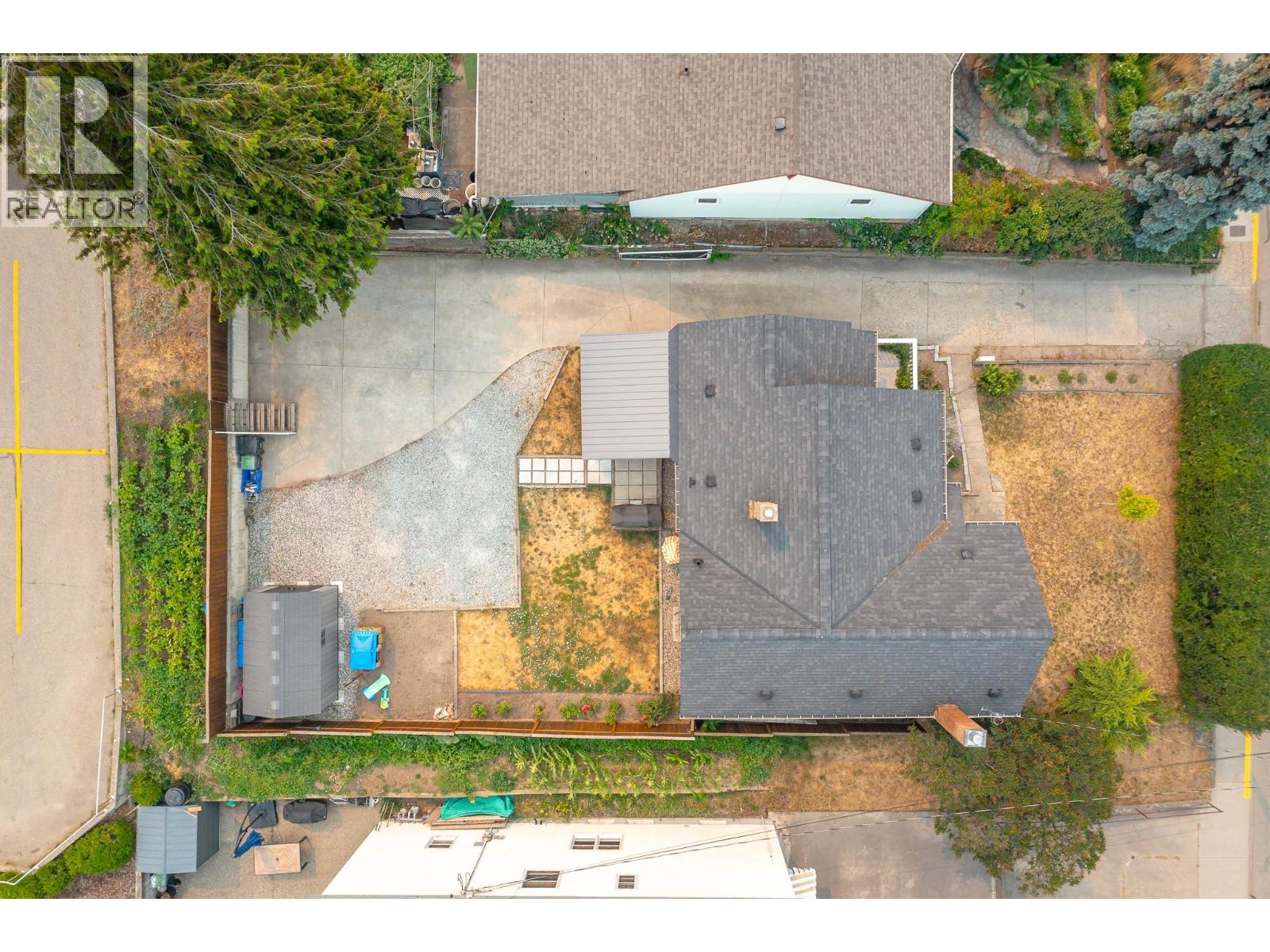 2605 27 Street, Vernon, British Columbia  V1T 4W1 - Photo 31 - 10397130