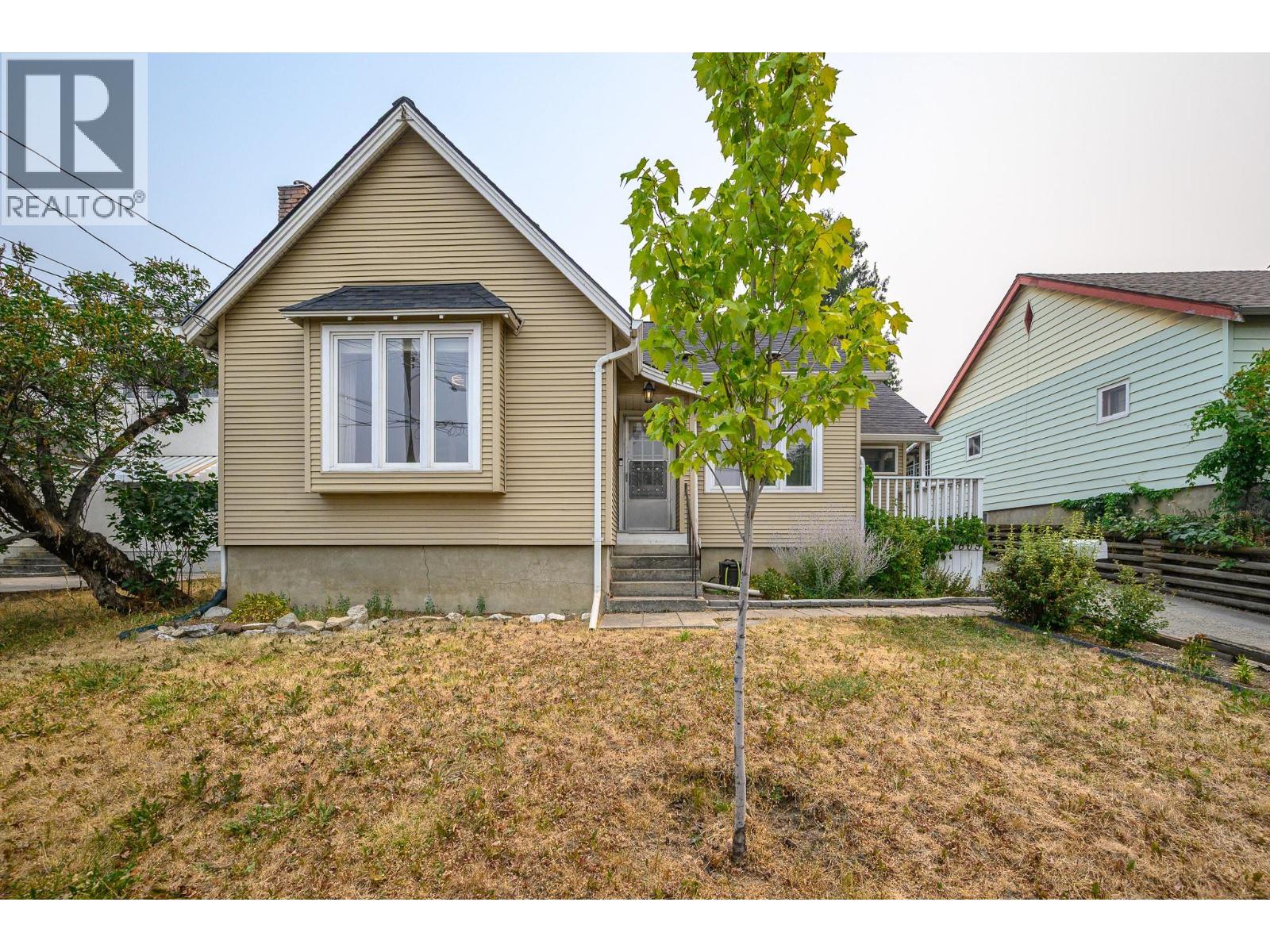 2605 27 Street, Vernon, British Columbia  V1T 4W1 - Photo 33 - 10397130