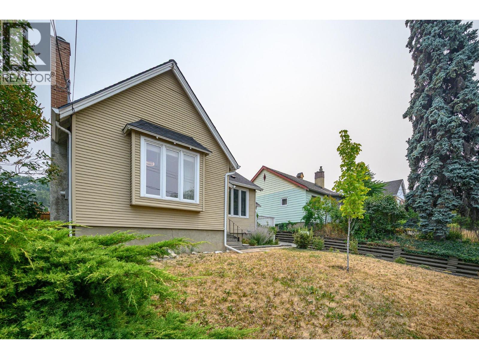 2605 27 Street, Vernon, British Columbia  V1T 4W1 - Photo 34 - 10397130