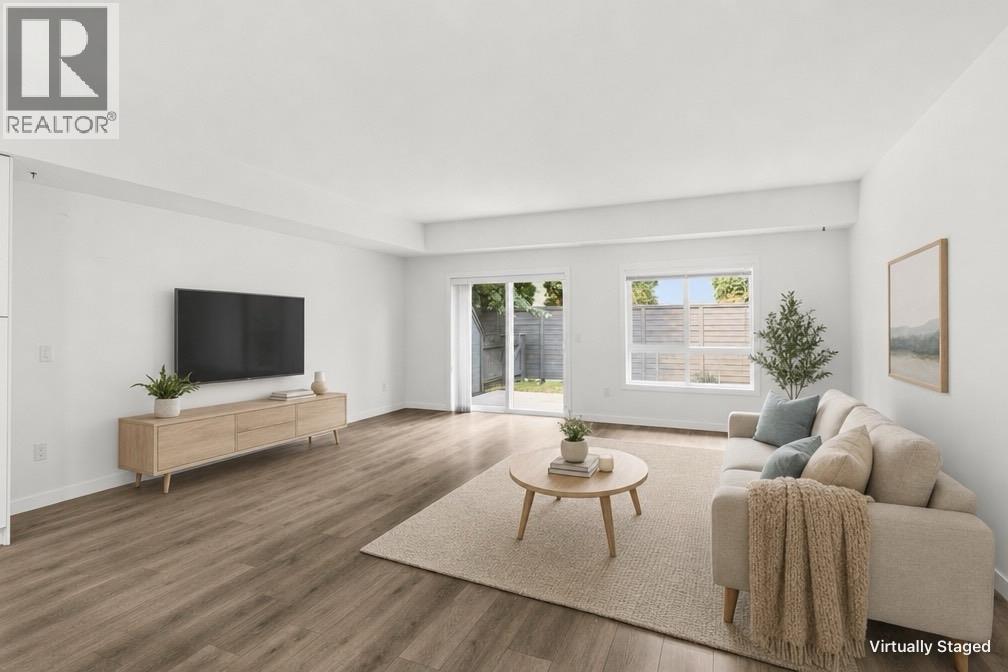 680 Old Meadows Road Unit# 74, Kelowna, British Columbia  V1W 5L4 - Photo 10 - 10397316