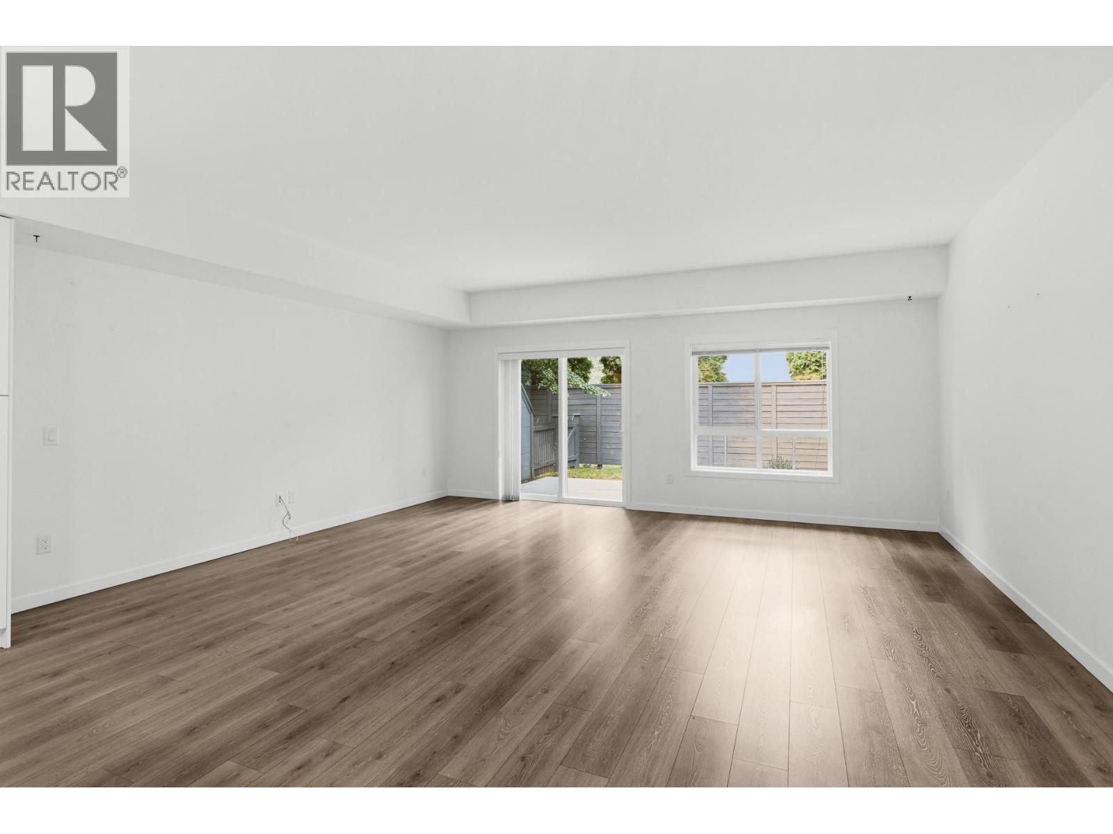 680 Old Meadows Road Unit# 74, Kelowna, British Columbia  V1W 5L4 - Photo 11 - 10397316