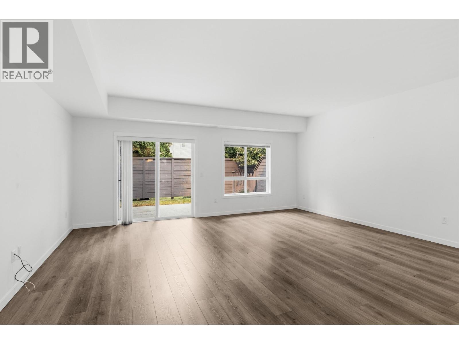 680 Old Meadows Road Unit# 74, Kelowna, British Columbia  V1W 5L4 - Photo 12 - 10397316