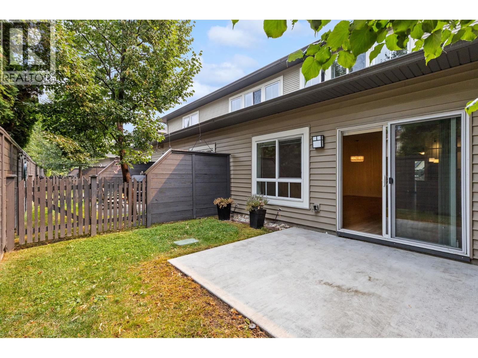 680 Old Meadows Road Unit# 74, Kelowna, British Columbia  V1W 5L4 - Photo 13 - 10397316