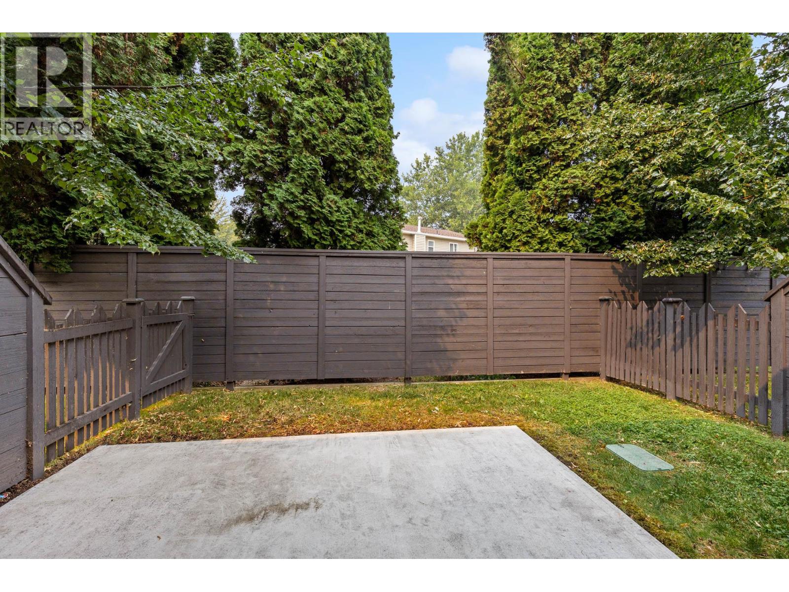 680 Old Meadows Road Unit# 74, Kelowna, British Columbia  V1W 5L4 - Photo 14 - 10397316