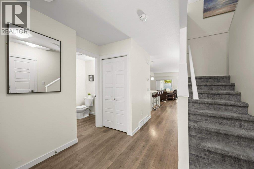 680 Old Meadows Road Unit# 74, Kelowna, British Columbia  V1W 5L4 - Photo 16 - 10397316