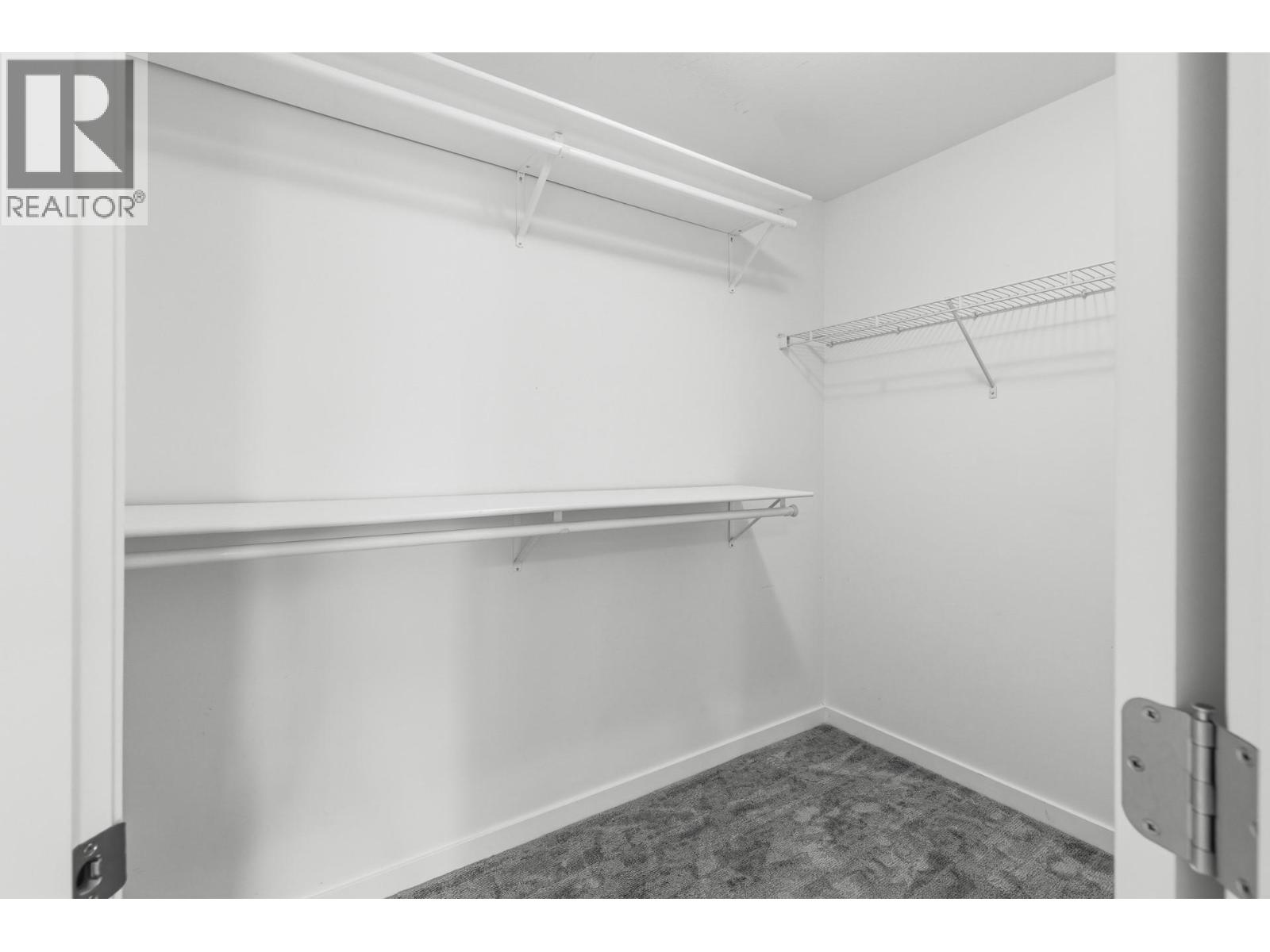 680 Old Meadows Road Unit# 74, Kelowna, British Columbia  V1W 5L4 - Photo 22 - 10397316