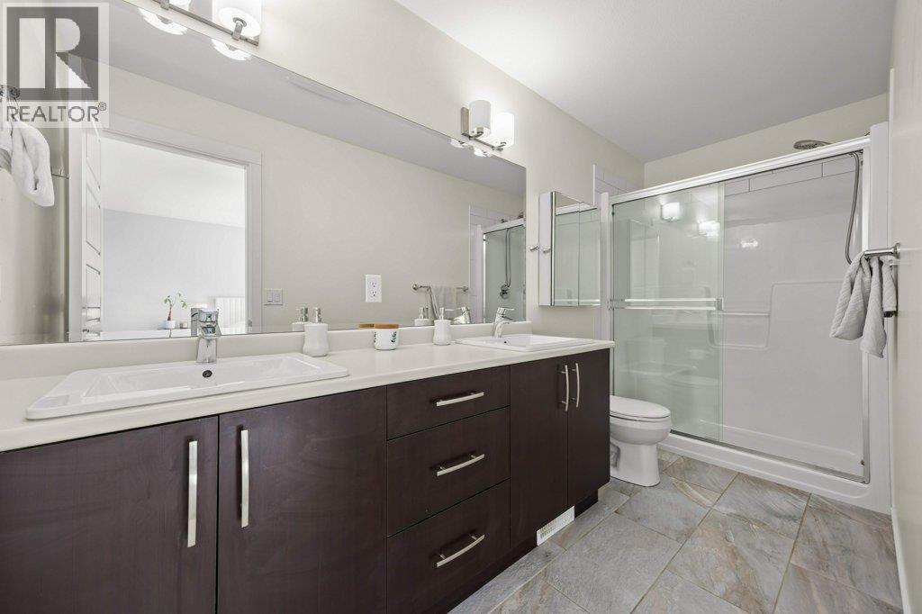 680 Old Meadows Road Unit# 74, Kelowna, British Columbia  V1W 5L4 - Photo 23 - 10397316