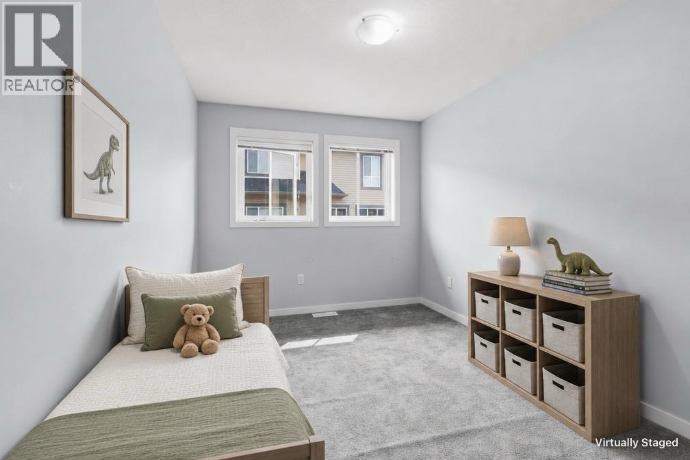 680 Old Meadows Road Unit# 74, Kelowna, British Columbia  V1W 5L4 - Photo 27 - 10397316