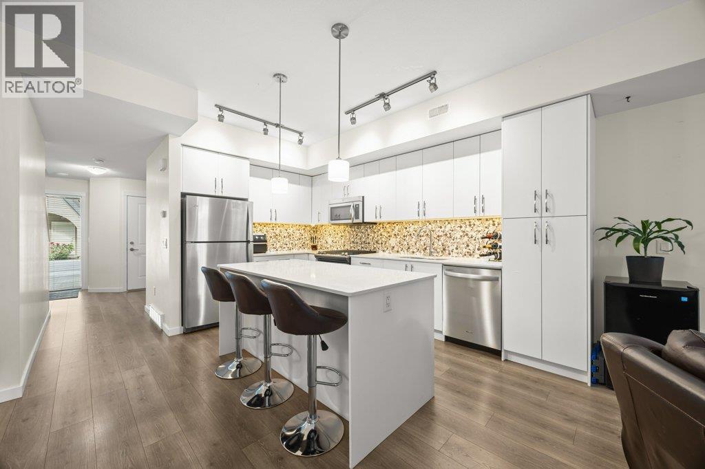 680 Old Meadows Road Unit# 74, Kelowna, British Columbia  V1W 5L4 - Photo 3 - 10397316