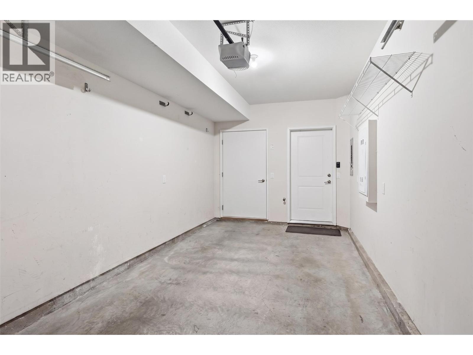 680 Old Meadows Road Unit# 74, Kelowna, British Columbia  V1W 5L4 - Photo 33 - 10397316