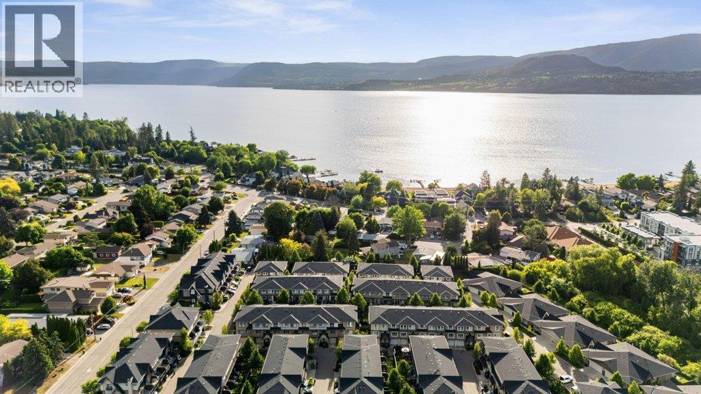 680 Old Meadows Road Unit# 74, Kelowna, British Columbia  V1W 5L4 - Photo 36 - 10397316