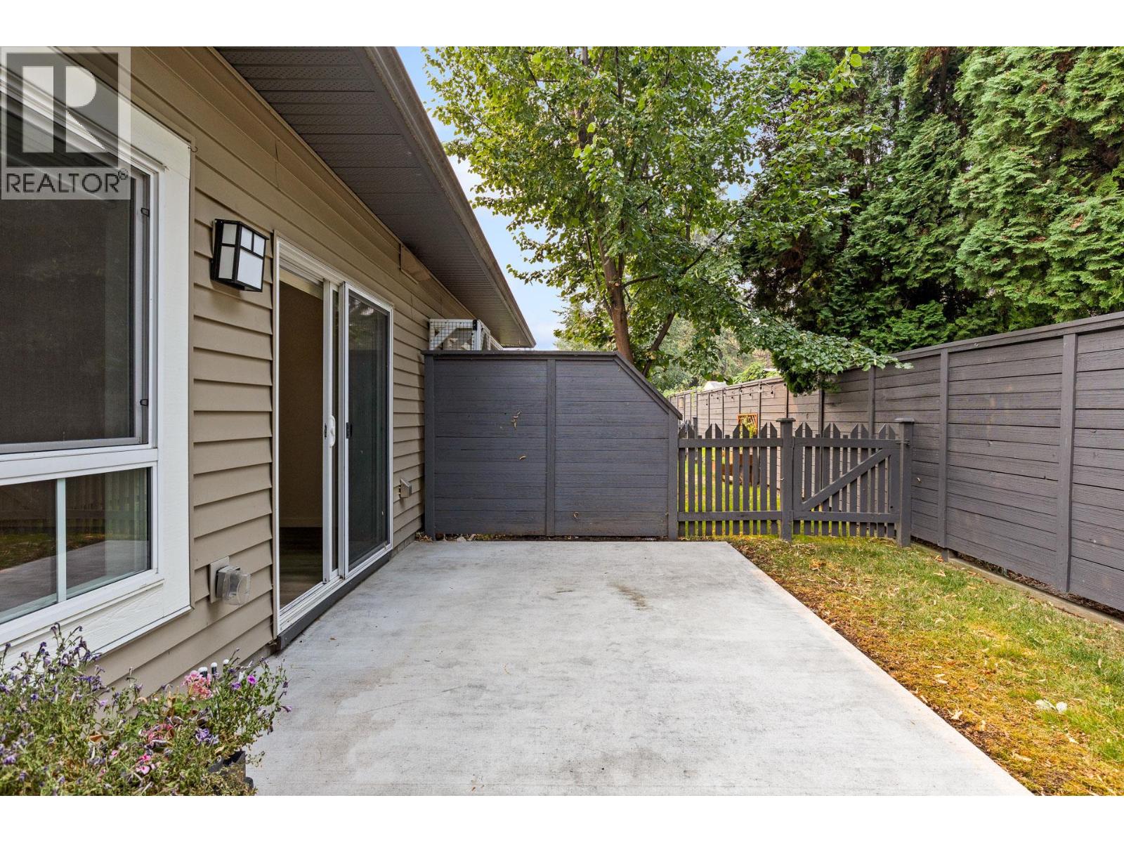 680 Old Meadows Road Unit# 74, Kelowna, British Columbia  V1W 5L4 - Photo 38 - 10397316