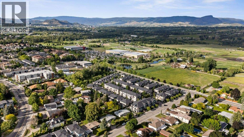 680 Old Meadows Road Unit# 74, Kelowna, British Columbia  V1W 5L4 - Photo 40 - 10397316