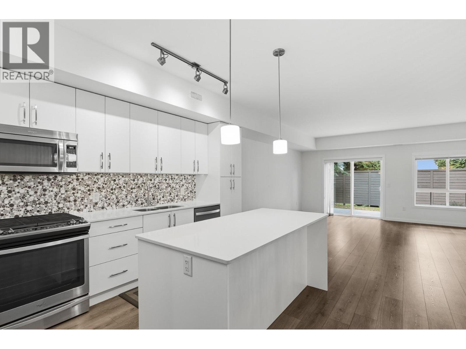 680 Old Meadows Road Unit# 74, Kelowna, British Columbia  V1W 5L4 - Photo 6 - 10397316