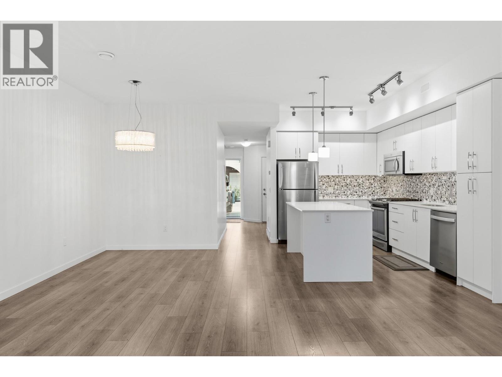 680 Old Meadows Road Unit# 74, Kelowna, British Columbia  V1W 5L4 - Photo 7 - 10397316