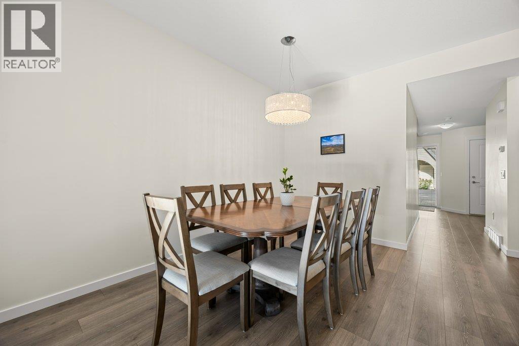 680 Old Meadows Road Unit# 74, Kelowna, British Columbia  V1W 5L4 - Photo 8 - 10397316