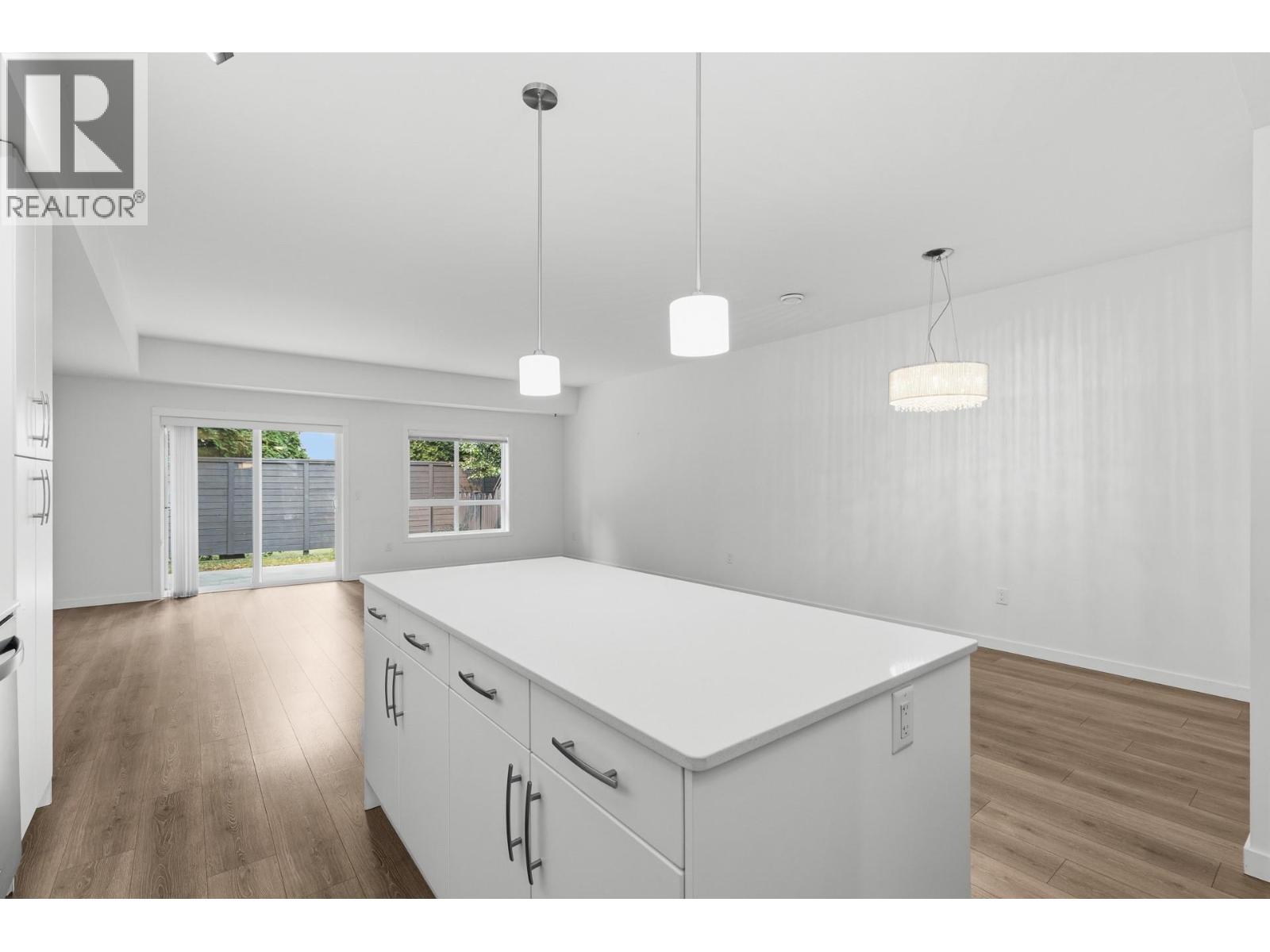 680 Old Meadows Road Unit# 74, Kelowna, British Columbia  V1W 5L4 - Photo 9 - 10397316
