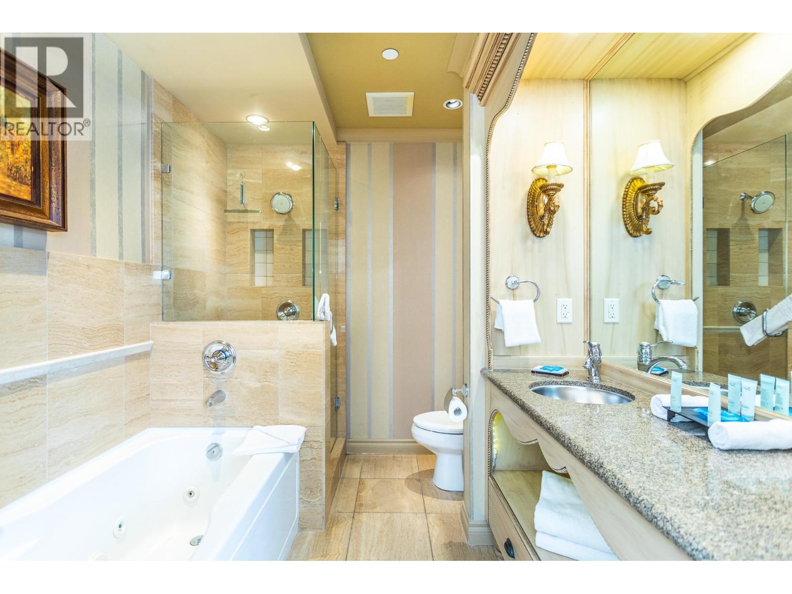 1288 Water Street N Unit# 350 L12, Kelowna, British Columbia  V1Y 9P4 - Photo 10 - 10397129