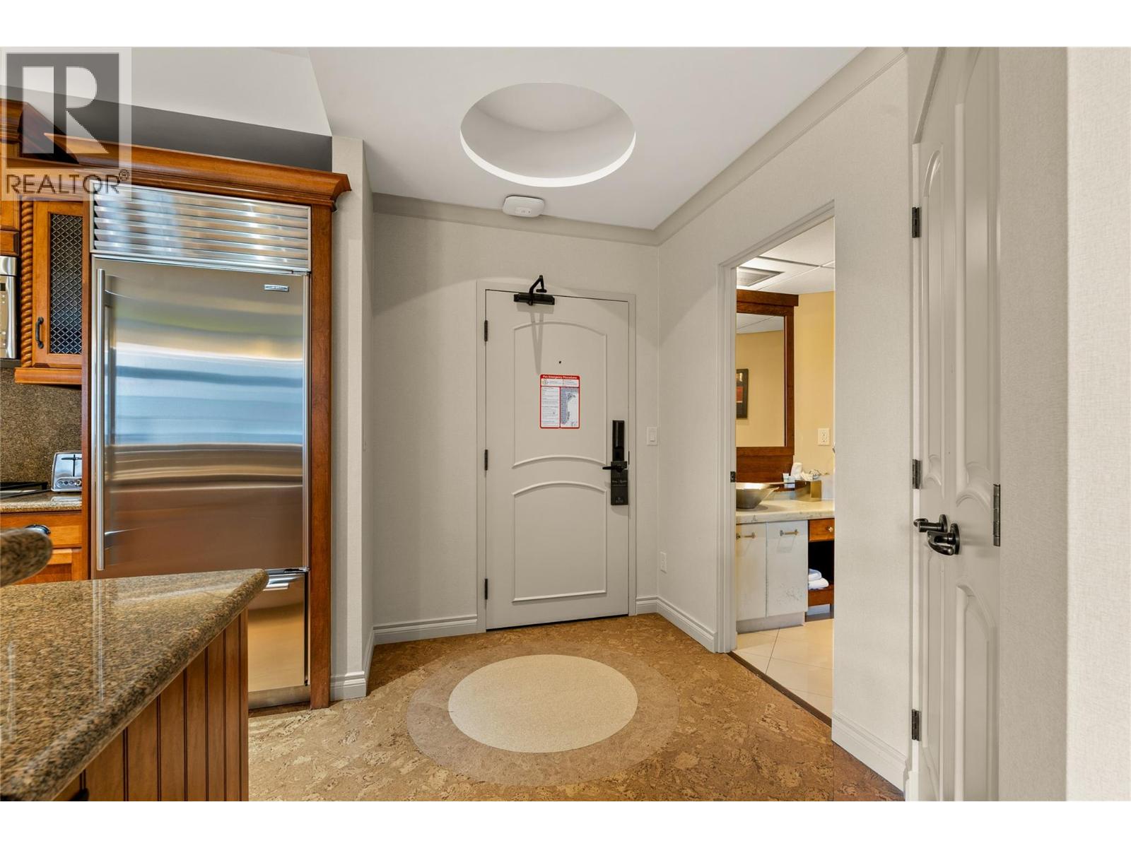 1288 Water Street N Unit# 350 L12, Kelowna, British Columbia  V1Y 9P4 - Photo 13 - 10397129