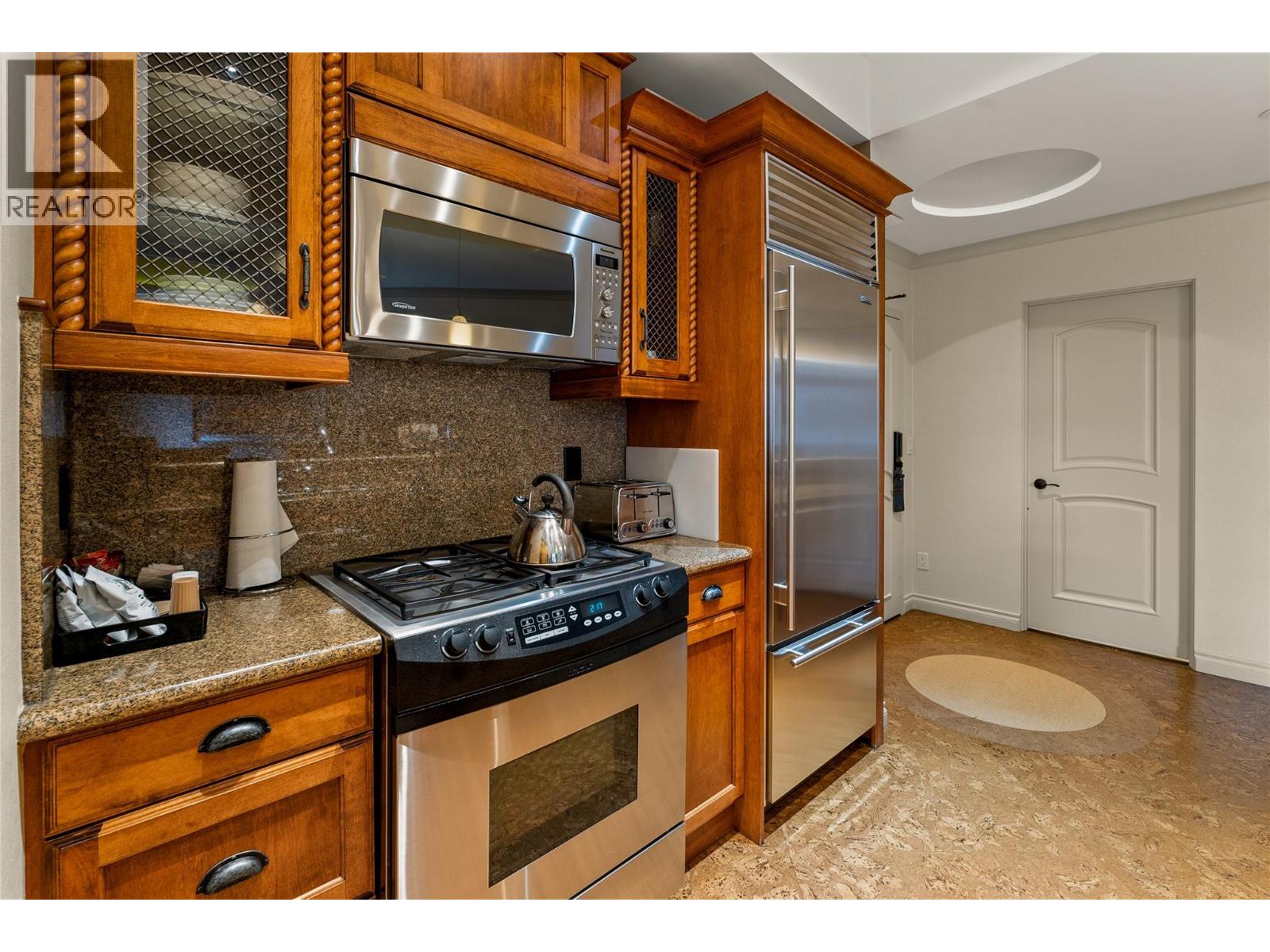 1288 Water Street N Unit# 350 L12, Kelowna, British Columbia  V1Y 9P4 - Photo 15 - 10397129