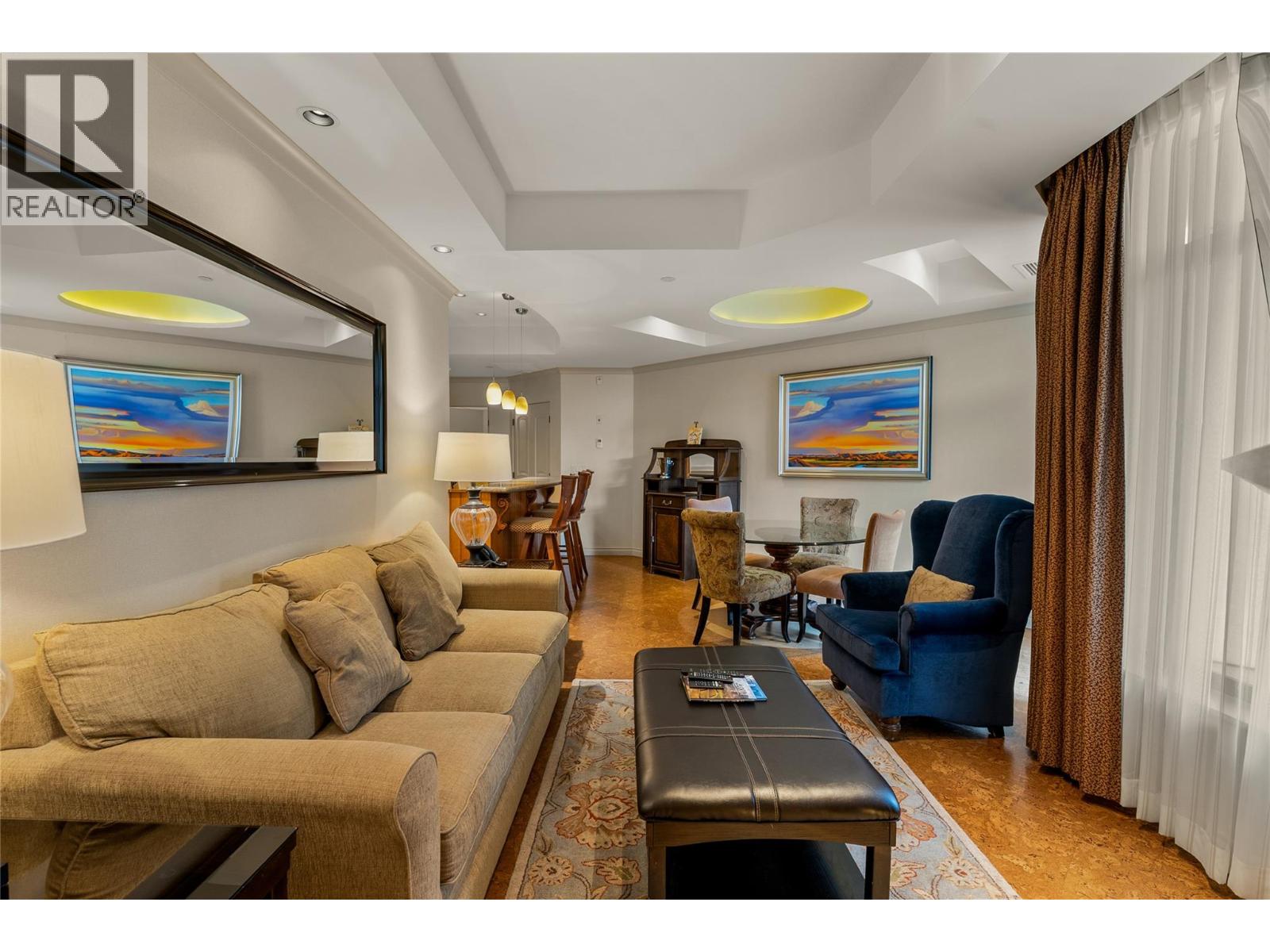 1288 Water Street N Unit# 350 L12, Kelowna, British Columbia  V1Y 9P4 - Photo 16 - 10397129
