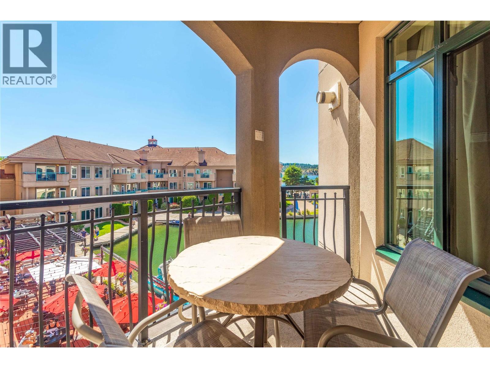 1288 Water Street N Unit# 350 L12, Kelowna, British Columbia  V1Y 9P4 - Photo 2 - 10397129