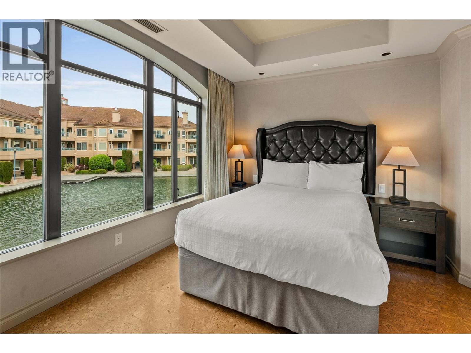 1288 Water Street N Unit# 350 L12, Kelowna, British Columbia  V1Y 9P4 - Photo 20 - 10397129