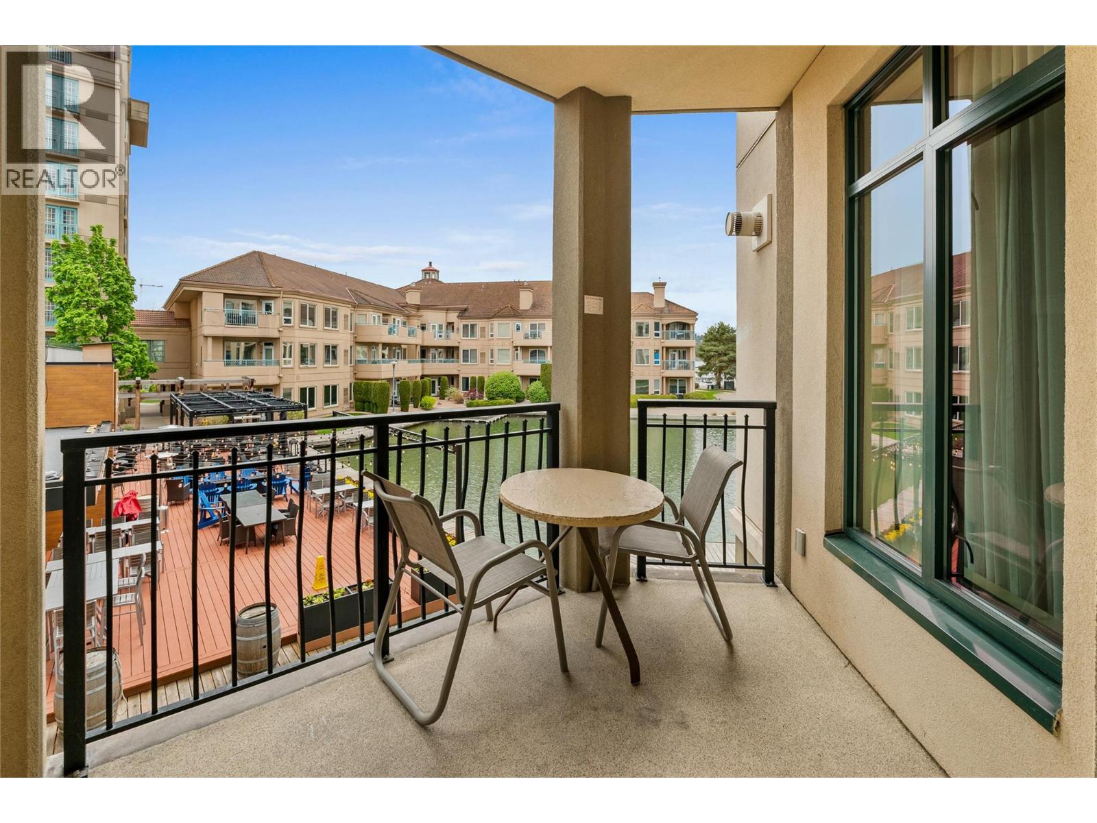 1288 Water Street N Unit# 350 L12, Kelowna, British Columbia  V1Y 9P4 - Photo 21 - 10397129